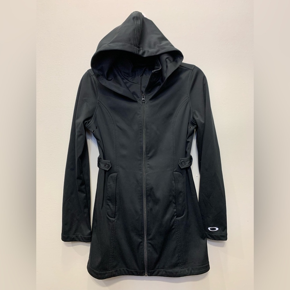 Oakley Ski Jacket